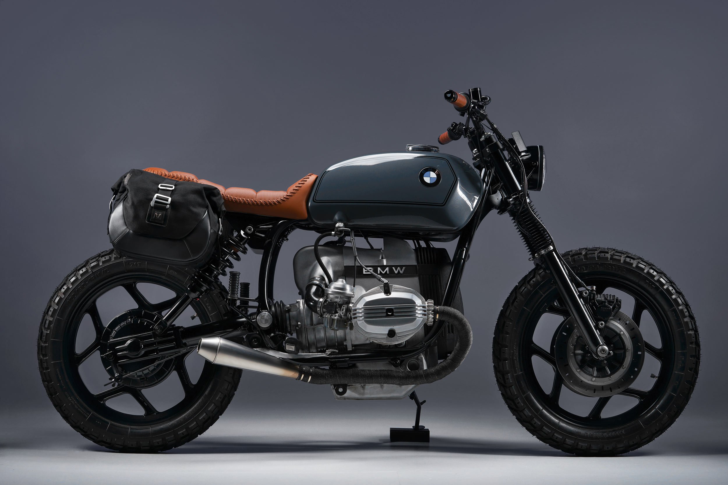 Bmw r 80 deals